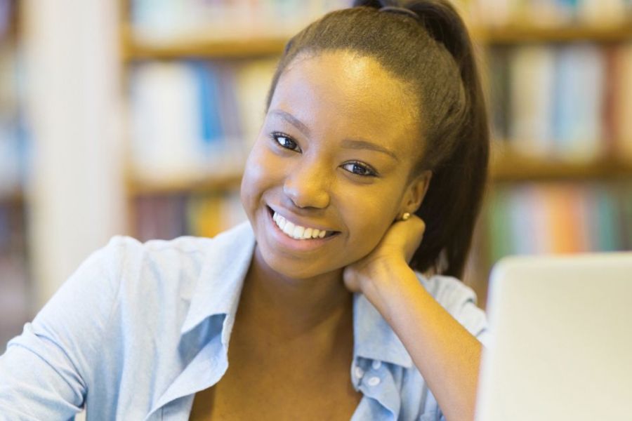 Monroe-College-programs