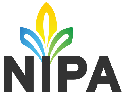 NIPA St. Maarten | Hospitality
Assistant
