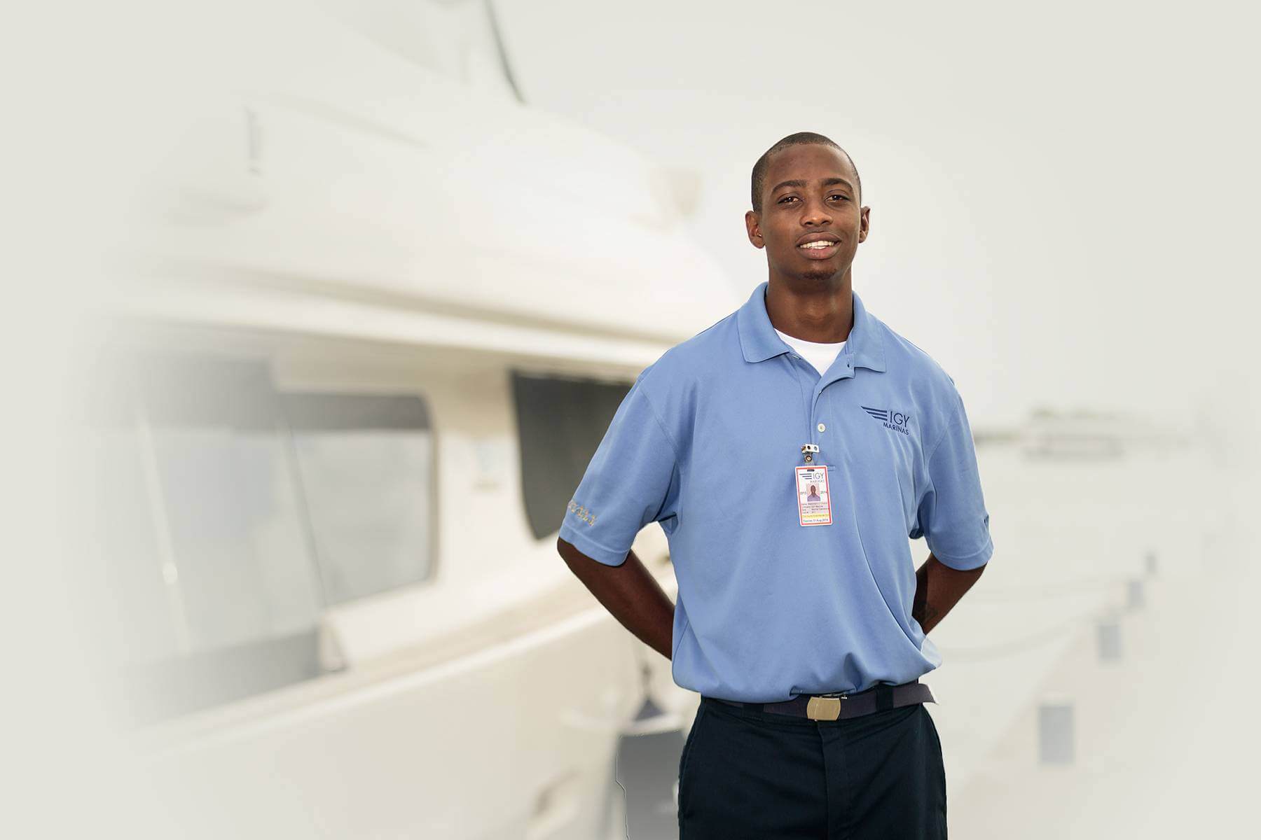 St. Maarten Apprenticeship