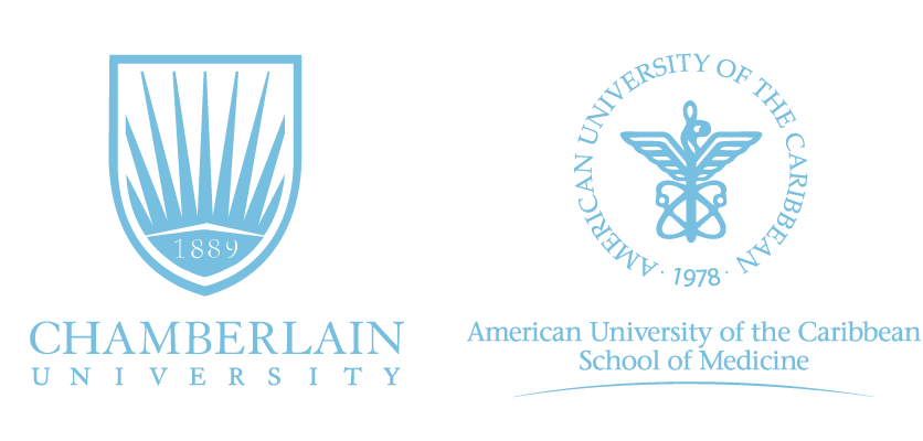 0920-University_logos