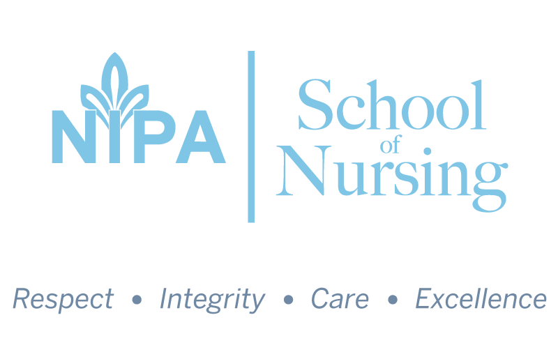 Associate Degree in Nursing