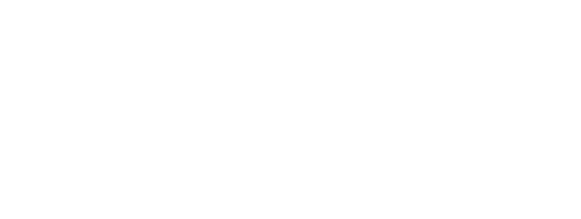 Associate Degree in Nursing Logo