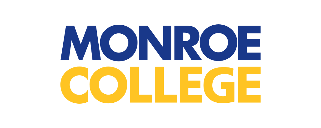 Monroe College