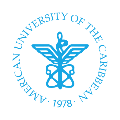 American University of the Caribbean Partner