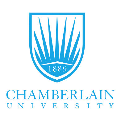 Chamberlain University Partner