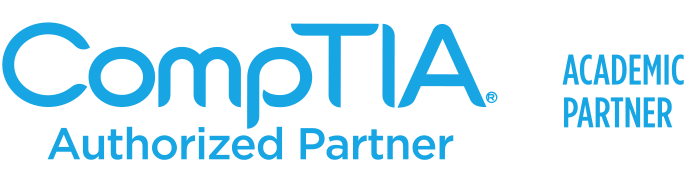 CompTIA Partner