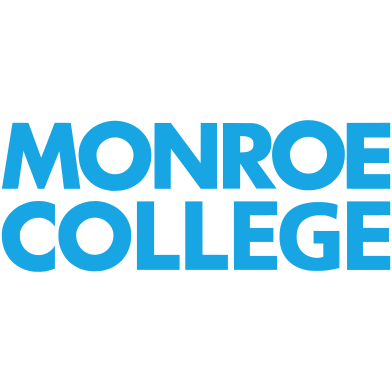 Monroe College Partner